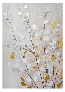 Dipinto 70x100 cm Catkins – Styler