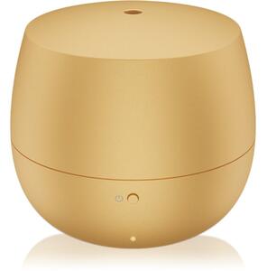 Stadler Form Diffuser Mia diffusore di aromi colore Gold 1 pz