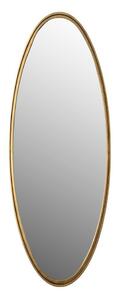 Specchio da parete 60x160 cm Matz - White Label