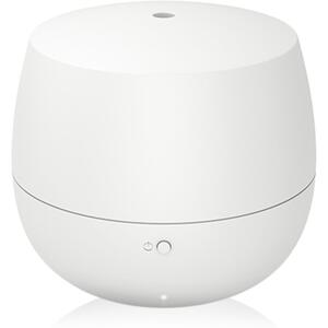 Stadler Form Diffuser Mia diffusore di aromi colore white 1 pz