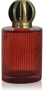 Ashleigh & Burwood London The Linear Collection Morello lampada catalitica grande 1 pz