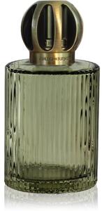 Ashleigh & Burwood London The Linear Collection Sage lampada catalitica grande 1 pz