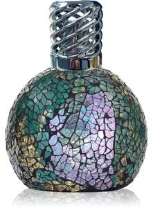 Ashleigh & Burwood London Enchanted Forest NEW lampada catalitica piccola 1 pz
