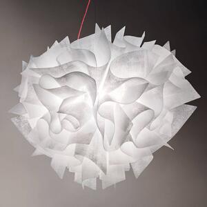 Slamp Veli Couture Medium sospensione Ø 42 cm