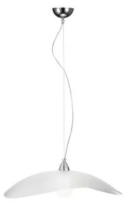 Rossini Melvin 1073-60 lampadario moderno