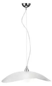 Rossini Melvin 1073-60 lampadario da cucina a sospensione