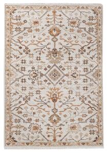Tappeto Moderno Ayan Beige Caleffi