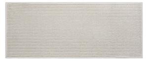 Set di tappeti per scale beige 16 pz 25x65 cm Silio – Vitaus