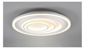 KAGAWA LAMPADA DA SOFFITTO D50 DAL DESIGN MODERNO A LED 40W LUCE 2700K-6000K DIMMERABILE