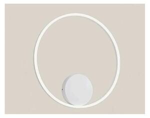 ORBIT PLAFONIERA/APPLIQUE D60 CM LUCE DIRETTA LED 40,5W DIMMERABILE 3 COLORI