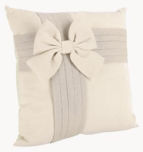 Cuscino Joyful
