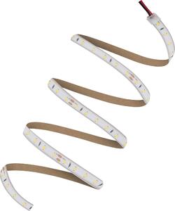 LEDVANCE LED STRIP V 1000 P -1000/830/5/IP66, 1 pz