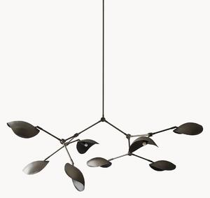 Lampadario grande Stingray, in varie misure