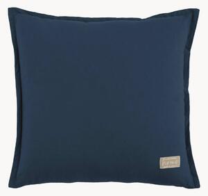 Federa in cotone Cloe