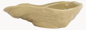 Ciotola decorativa Oyster