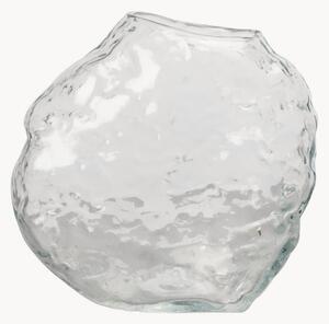 Vaso Watery, alt. 21 cm