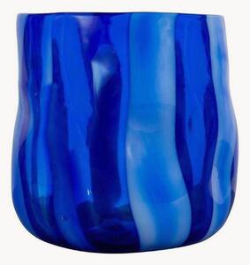 Vaso Triton