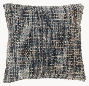 Cuscino decorativo Enide