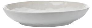MW WAYFARER Ciotola da portata 26 cm_x000D_ _x000D_ _x000D_ _x000D_ _x000D_ _x000D_ _x000D_ _x000D_