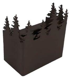 Applique CUBO PINO S SLIM - LM-03.1.S.P.Q
