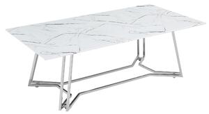 Tavolino 110x60 cm