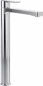 CASA39 Villeroy & Boch Architectura Miscelatore per lavabo TVW10300500061