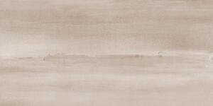 Piastrelle Rako Poemc 8x (30 x 60 cm) 1,44 m² grigio-marrone lucido per interni