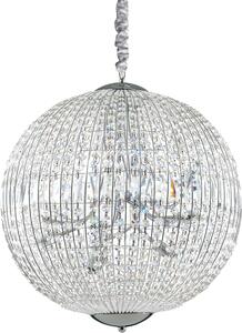 Ideal Lux lampada a sospensione Luxor Sp12
