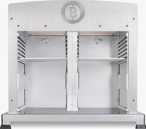 BEEFER Twin Pro DE/AT 20 NGH Gas naturale con parete divisoria - 01130012