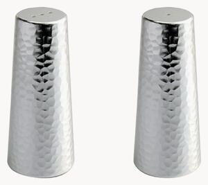 Set saliera e pepiera Addison 2 pz