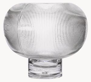 Vaso Sphere, alt. 24 cm