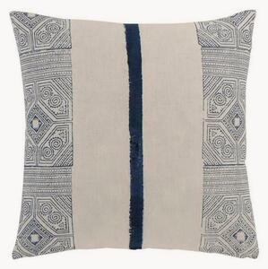 Cuscino in cotone Elen