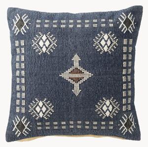 Cuscino in cotone Malor