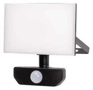 EMOS Faretto LED senza cornice 20W con sensore di movimento ZS2922