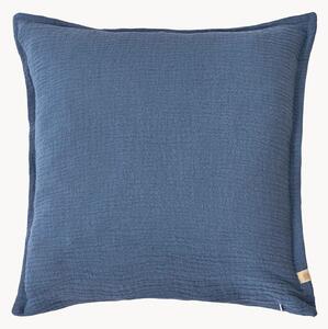 Cuscino quadrato ELDORADO 45x45 cm, Lavagna