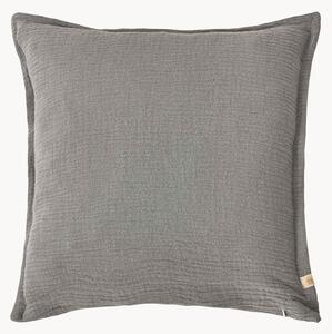 Cuscino quadrato 45x45 cm, Baguio