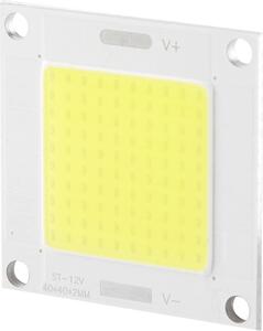 Chip LED, Chip luminoso, proiettore fai da te, pannello luminoso, luce fai da te, pannello LED