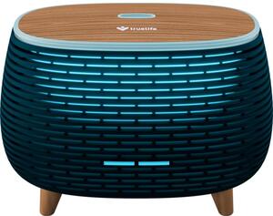 TrueLife AIR Diffuser D6 diffusore di aromi a ultrasuoni e umidificatore dell’aria 1 pz