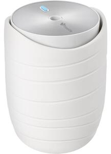 TrueLife AIR Diffuser WL5 Diffusore per ambienti a ultrasuoni 1 pz