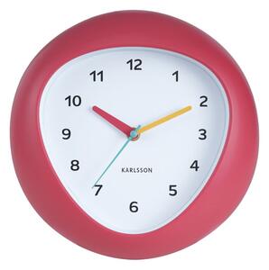 Orologio da parete ø 25,5 cm Funky Vibes – Karlsson