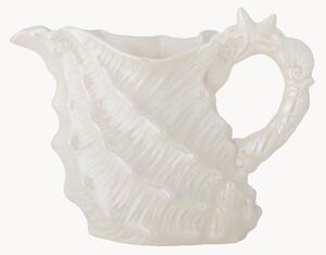 Brocca a forma di conchiglia Shellie, 1L