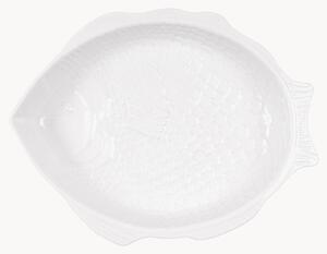 Set di 2 pirofile Pisca