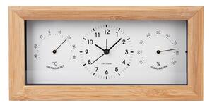 Sveglia Neat - Karlsson