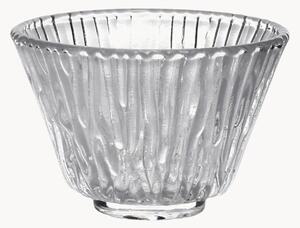 Set di 6 bicchierini da shot martellati Apero