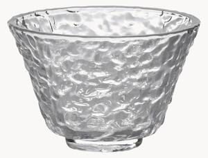 Set di 6 bicchierini da shot martellati Apero