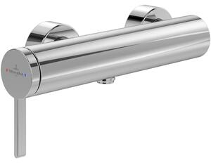 CASA39 Villeroy & Boch Dawn Miscelatore doccia esterno TVS10630115061
