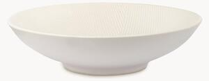 Set di 6 piatti fondi Comb