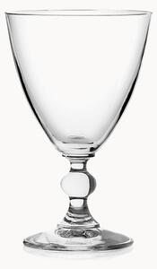 Set di 6 bicchieri da vino Splendor