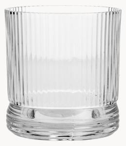 Set di 4 bicchieri Lenox