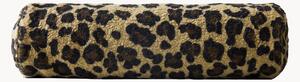 Cuscino cervicale Panther